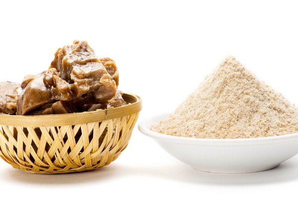 ಕ್ಯಾನ್ಸರ್ ಬರದಂತೆ ತಡೆಯುತ್ತದೆ