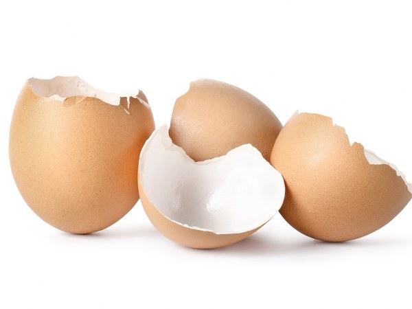 ಚರ್ಮದ ಕಲೆ ನಿವಾರಿಸಲು