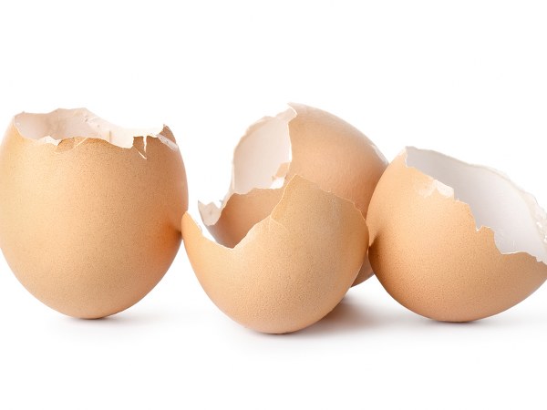 ಹಲ್ಲುಗಳನ್ನು ಬಿಳುಪುಗೊಳಿಸಲು