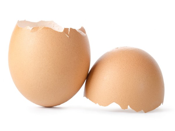 ಚರ್ಮದ ಸೋಂಕು ನಿವಾರಿಸಲು