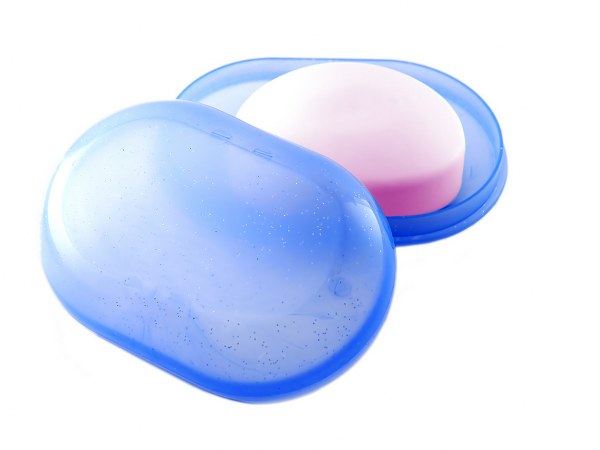 ಮೊಡವೆ ನಿವಾರಕ ಸೋಪುಗಳು