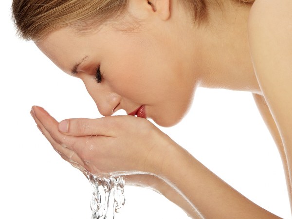 ಬೆಳಿಗ್ಗೆ 