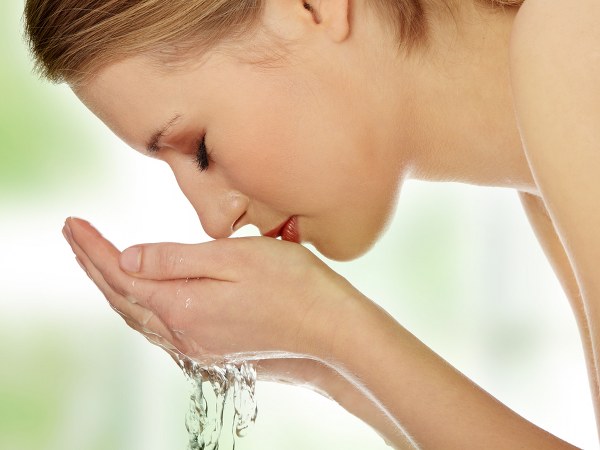 ಕೆಲವು ಅಗತ್ಯ ಸಲಹೆಗಳು