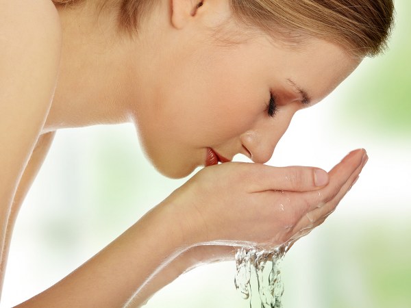 ಕೆಲವು ಅಗತ್ಯ ಸಲಹೆಗಳು