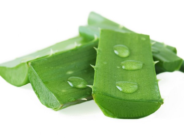 ಕಲೆಗಳಿರುವ ಚರ್ಮಕ್ಕೆ