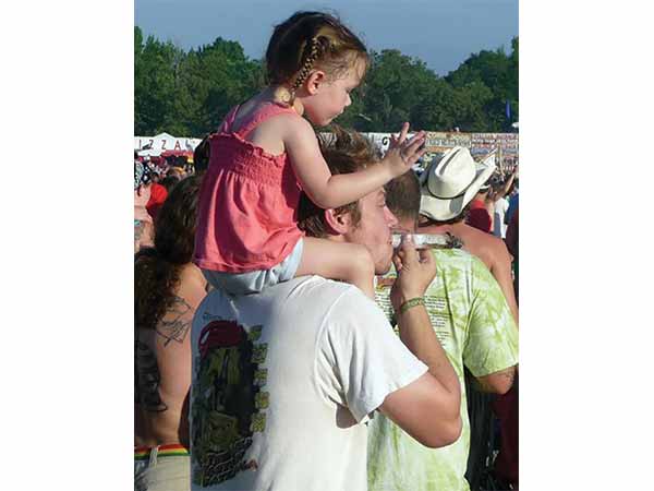 ಮಾಹಿತಿ # 1 