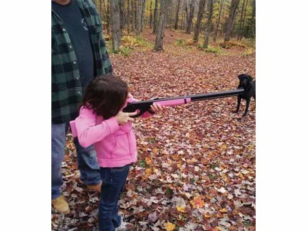 ಮಾಹಿತಿ # 3 