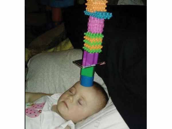 ಮಾಹಿತಿ # 6 