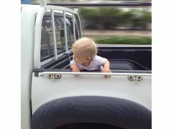 ಮಾಹಿತಿ # 9 