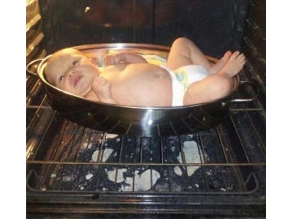 ಮಾಹಿತಿ # 10 