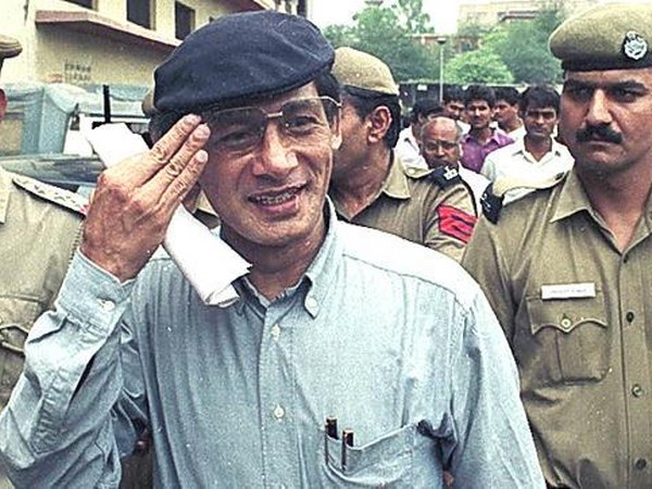Indian Serial Killers stories, which should shock you Indian Serial Killers stories, which should shock you