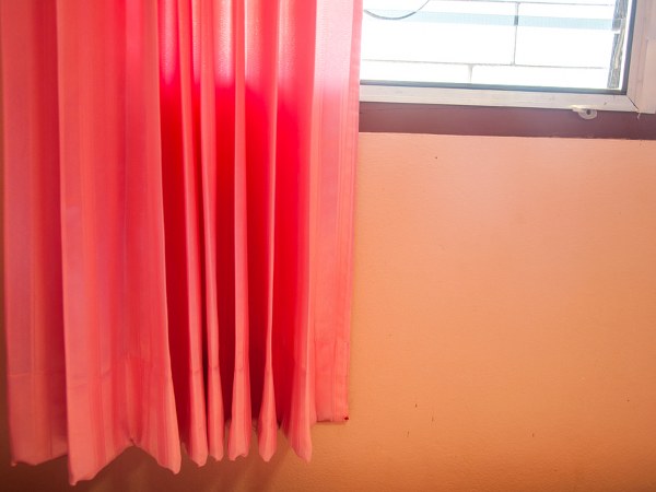 Ways to make home cleaning