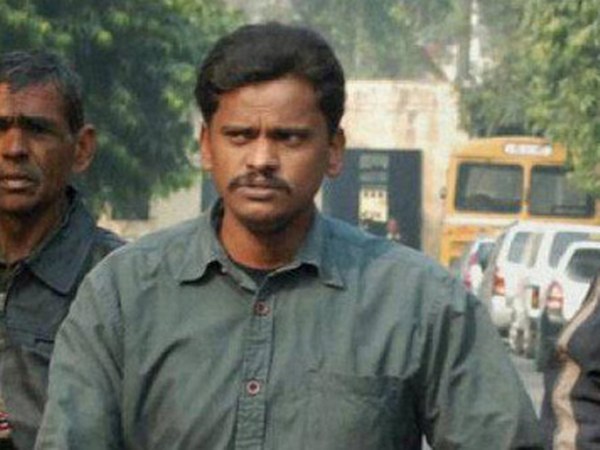 Indian Serial Killers stories, which should shock you Indian Serial Killers stories, which should shock you