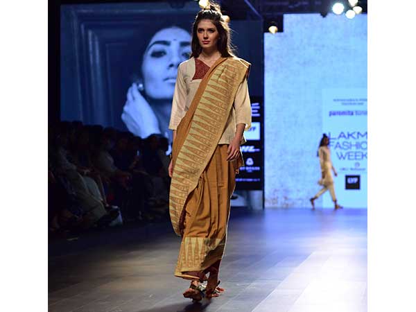 ಈ ಚೋಲಿಗಳನ್ನು ಮತ್ತೊಮ್ಮೆ ನೋಡಬೇಕೆನಿಸುತ್ತದೆ