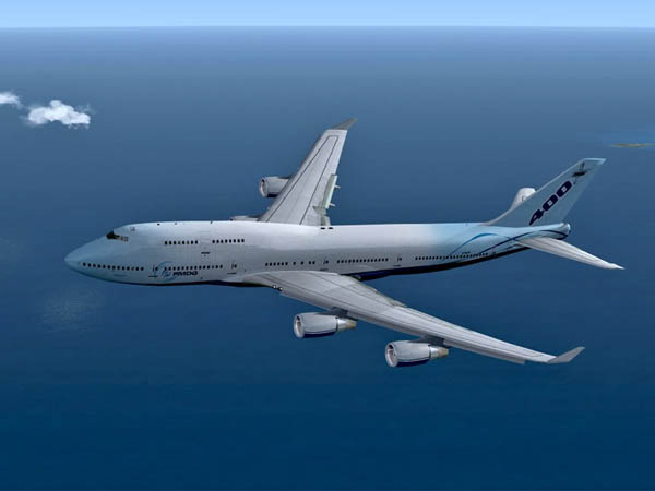 ಎಲ್ ಅಲ್ ಫ್ಲೈಟ್ 426