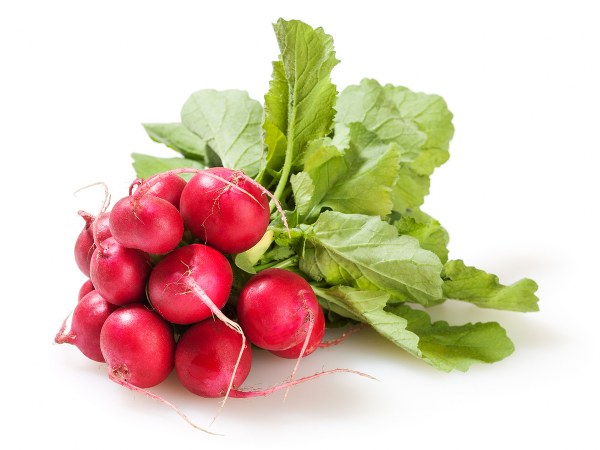 ಮೂತ್ರನಾಳದ ಸೋಂಕು ನಿವಾರಿಸುತ್ತದೆ