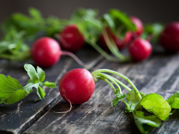 ಮೂಲವ್ಯಾಧಿಗೆ ಸುಲಭ ಮದ್ದು