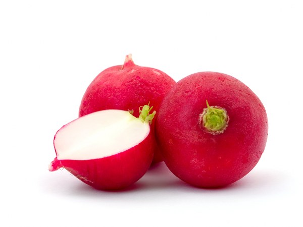 ಮೂಲವ್ಯಾಧಿಗೆ ಸುಲಭ ಮದ್ದು