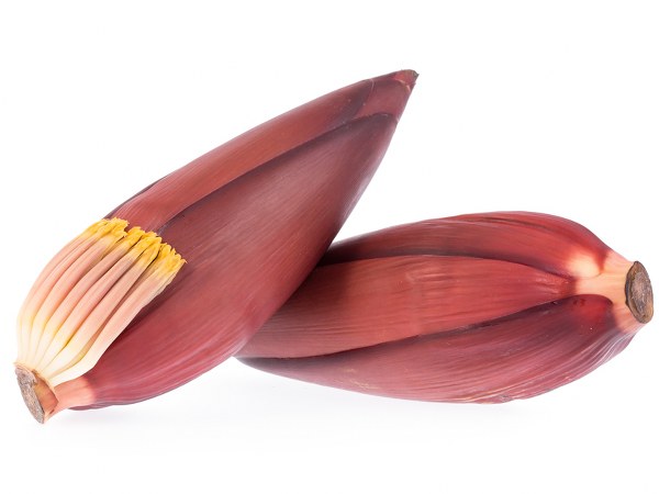 ಕರಗದ ನಾರು ಹೆಚ್ಚಿನ ಪ್ರಮಾಣದಲ್ಲಿದೆ