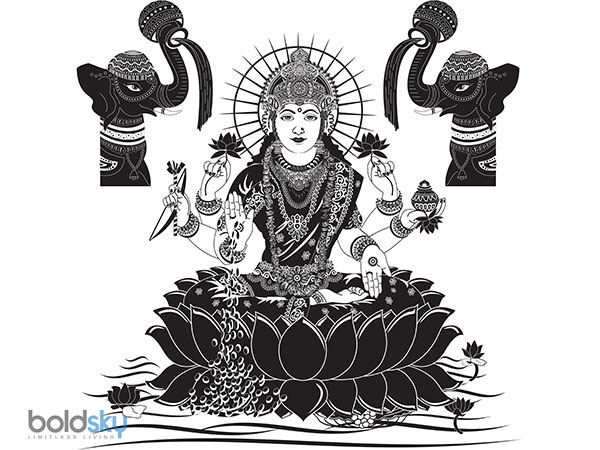 ಗಾಯತ್ರಿ ಮ೦ತ್ರದ 