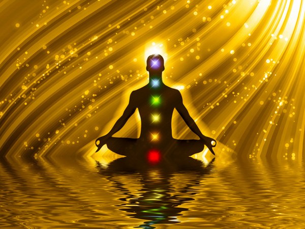 ಮಹಾ ಮೃತ್ಯು೦ಜಯ ಮ೦ತ್ರ 