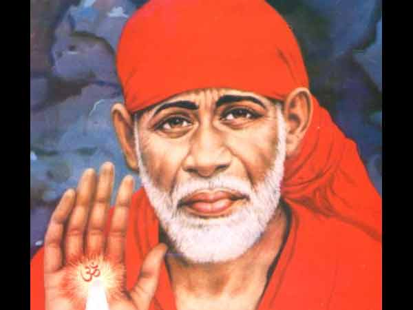 ಎಲ್ಲರನ್ನೂ ಪ್ರೀತಿಸುತ್ತಿದ್ದ ಬಾಬಾ