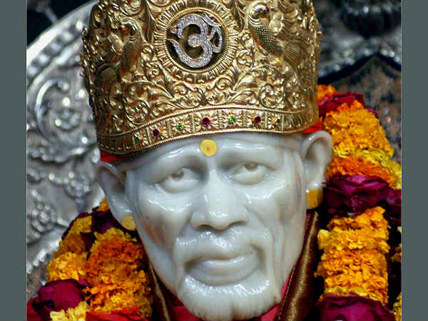 ನೀರಿನಿಂದ ದೀಪ ಬೆಳಗಿಸುವುದು