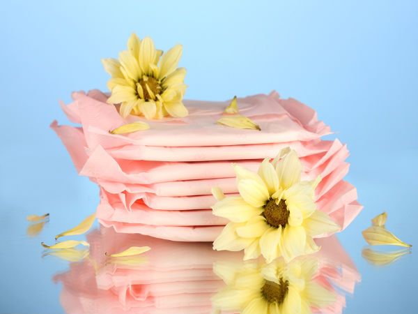 How Being Overweight Can Cause Irregular Periods