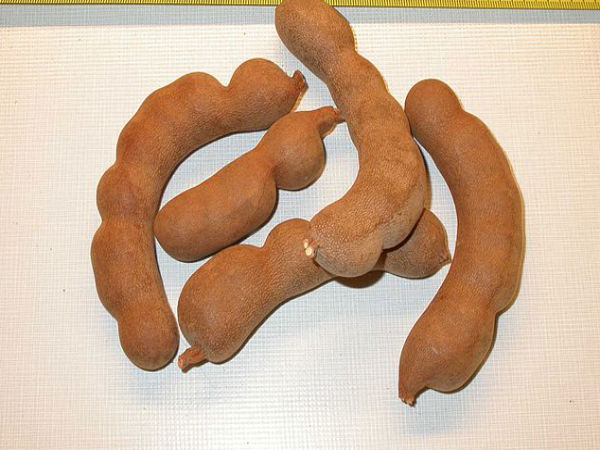 ಹುಣಸೆ ಗ್ಲೊ ಫೇಶಿಯಲ್