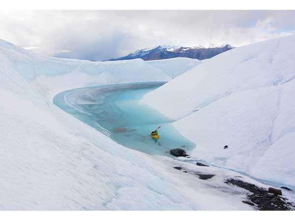 ಮಂಜಿನ ಕಣಿವೆ