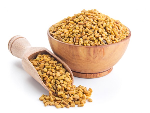 ಸೂಕ್ಷ್ಮರಂಧ್ರಗಳ ಕೊಳೆ ನಿವಾರಿಸಲು (Cleanser)