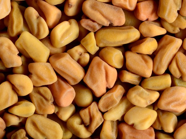 ಚರ್ಮದ ಸಹಜವರ್ಣ ಪಡೆಯಲು