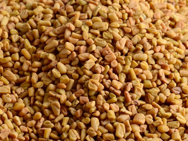 ಸತ್ತ ಜೀವಕೋಶಗಳನ್ನು ನಿವಾರಿಸಲು