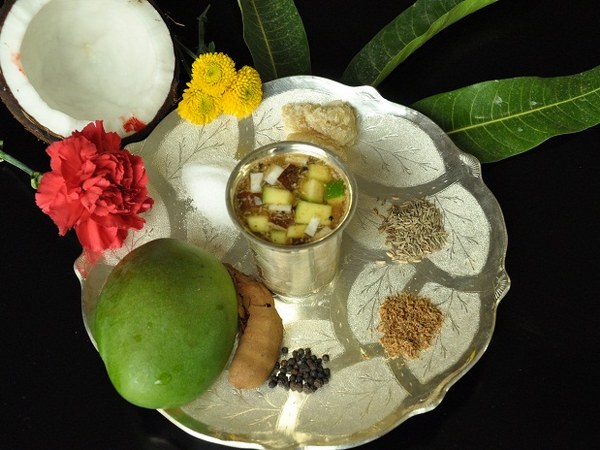 ಯುಗಾದಿಯ ಮಹತ್ವ 