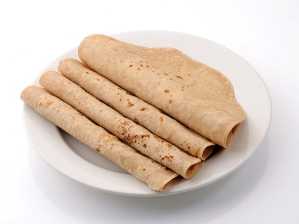 ಇದನ್ನು ಸರಿಪಡಿಸುವುದು ಹೇಗೆ? 