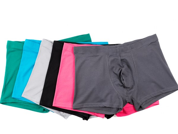 ಪುರುಷರ ವೀರ್ಯಾಣುಗಳು ಉತ್ತಮವಾಗಿರುತ್ತವೆ