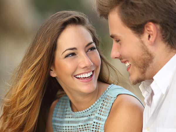 ಆಂತರಿಕ ಸುರಕ್ಷತೆಯು ಆಕರ್ಷಕವಾಗಿರುತ್ತದೆ