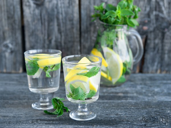 ಮುಟ್ಟಿನ ತೊಂದರೆಗಳ ನಿವಾರಣೆ ಮುಟ್ಟಿನ ತೊಂದರೆಗಳ ನಿವಾರಣೆ