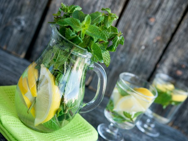 ಜ್ವರವನ್ನು ಹೋಗಲಾಡಿಸುತ್ತದೆ ಜ್ವರವನ್ನು ಹೋಗಲಾಡಿಸುತ್ತದೆ