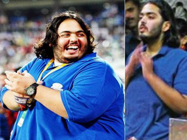 ತೀವ್ರ ಸ್ವರೂಪದ ಹೃದಯ ವ್ಯಾಯಾಮ