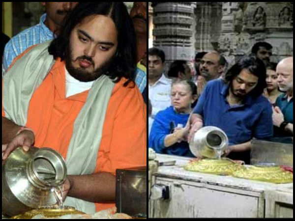 ತೀವ್ರ ಹೃದಯಬಡಿತದ ವ್ಯಾಯಾಮ ಅಥವಾ ಎಚ್ ಐಐಟಿ