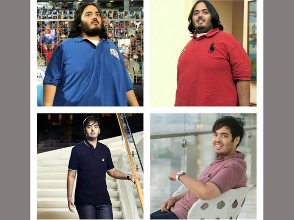 ತೀವ್ರ ಹೃದಯಬಡಿತದ ವ್ಯಾಯಾಮ ಅಥವಾ ಎಚ್ ಐಐಟಿ