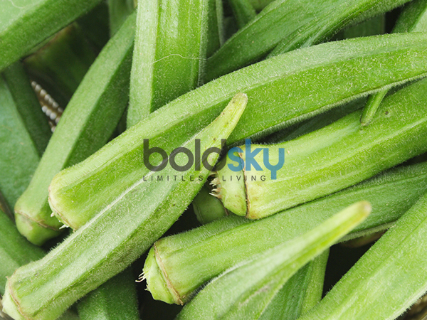 ಪ್ರಯೋಜನ #12