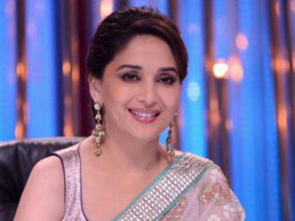 ಅವರು ತುಂಬಾ ಆರಾಮವಾಗಿರುತ್ತಾರೆ