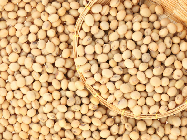 ಹೊಳೆಯುವ ಕೂದಲಿಗಾಗಿ