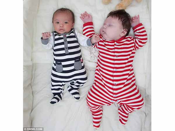 ಜಾರ್ಜ್ ಕಿಂಗ್ ಜಾರ್ಜ್ ಕಿಂಗ್