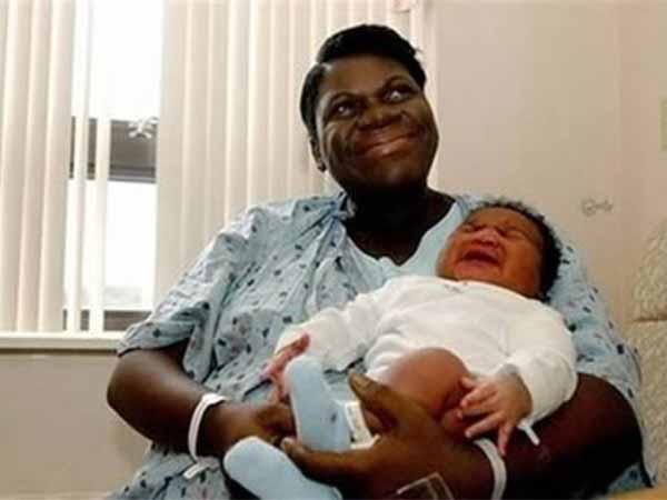 ಸ್ಟೆಫನ್ ಹೆಂಡ್ರಿಕ್ಸ್ ಲೂಯಿಸ್-ಜೀಯನ್(ನಾರ್ವೆ) ಸ್ಟೆಫನ್ ಹೆಂಡ್ರಿಕ್ಸ್ ಲೂಯಿಸ್-ಜೀಯನ್(ನಾರ್ವೆ)