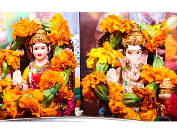 ಹಿಂದೂ ಪವಿತ್ರ ಗ್ರಂಥಗಳ ಪ್ರಕಾರ....