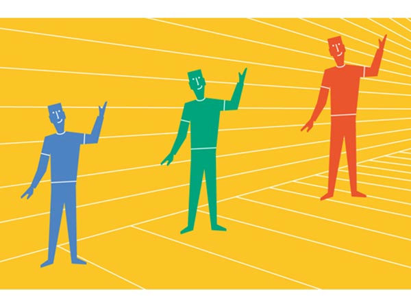 ಯಾವ ಹುಡುಗ ಎತ್ತರ?