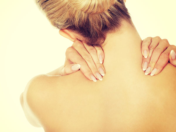 ನಿಮ್ಮ ಭಂಗಿಯನ್ನೇ ಹಾಳುಮಾಡಬಹುದು